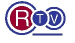 Rossendale TV